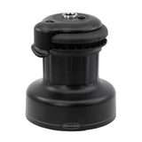 Ronstan 45QT Orbit Winch, 3-Speed, QuickTrim