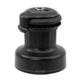 Ronstan 50QT Orbit Winch, 3-Speed, QuickTrim