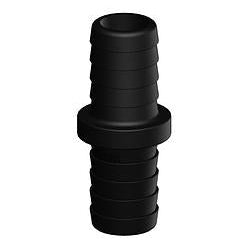 Trudesign Hose joiner Same size
