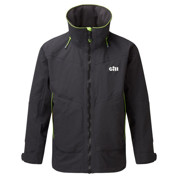 Gill Men's Coastal Jacket - Clearance
