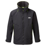 Gill Men's Coastal Jacket - Clearance