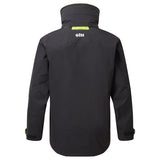 Gill Men's Coastal Jacket - Clearance