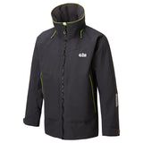 Gill Men's Coastal Jacket - Clearance