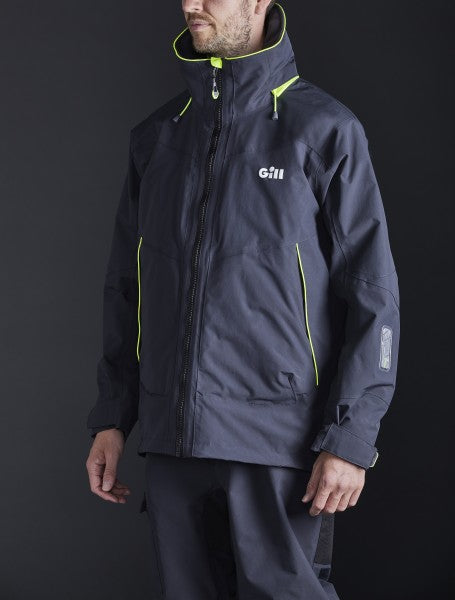 Gill Men's Coastal Jacket - Clearance