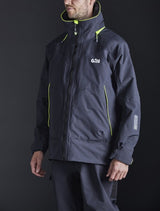 Gill Men's Coastal Jacket - Clearance