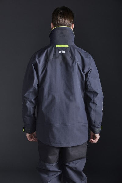 Gill Men's Coastal Jacket - Clearance