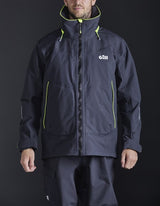 Gill Men's Coastal Jacket - Clearance