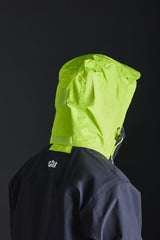 Gill Men's Coastal Jacket - Clearance