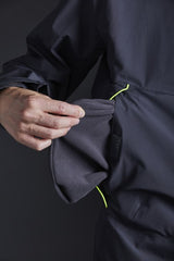 Gill Men's Coastal Jacket - Clearance