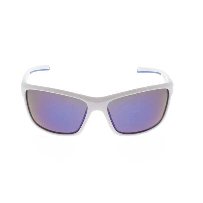 Delta Polarized Sunglasses
