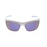 Delta Polarized Sunglasses