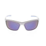 Delta Polarized Sunglasses