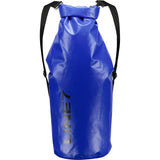 Line 7 Pacific Dry Bag 30L Blue