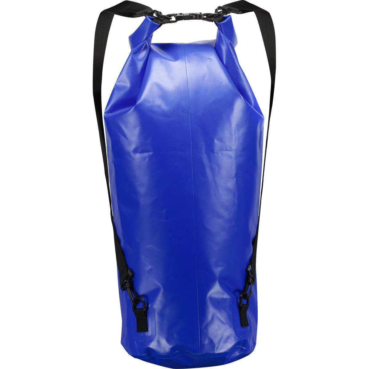 Line 7 Pacific Dry Bag 30L Blue