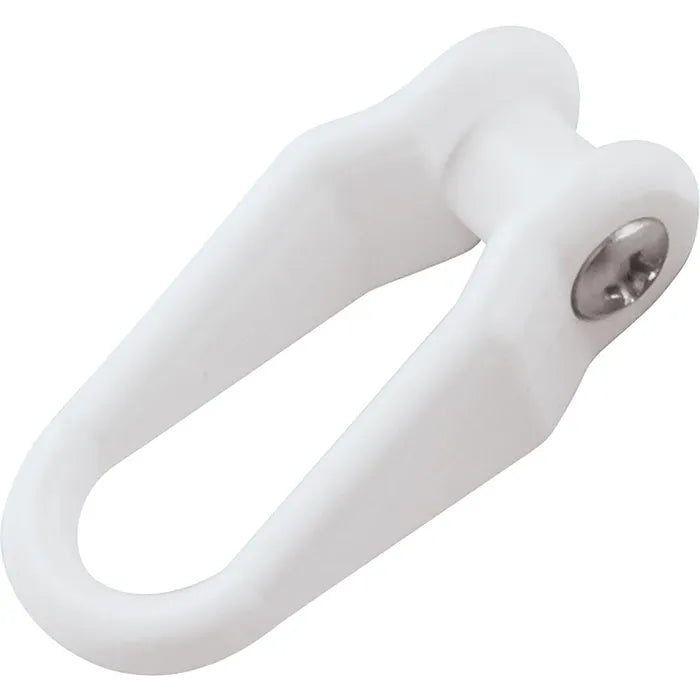 Ronstan Sail Shackle Screw-on 13mm (1/2") PNP108
