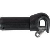 Ronstan 22mm (13/16") Diameter Spinnaker Pole End PNP164