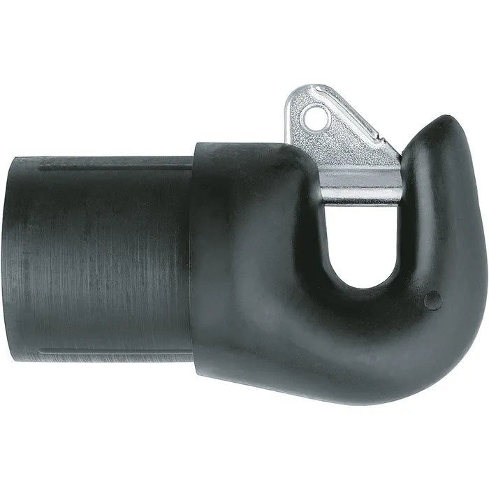 Ronstan 46mm (1 13/16") Diameter Spinnaker Pole End PNP166