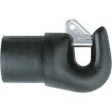 Ronstan 46mm (1 13/16") Diameter Spinnaker Pole End PNP166