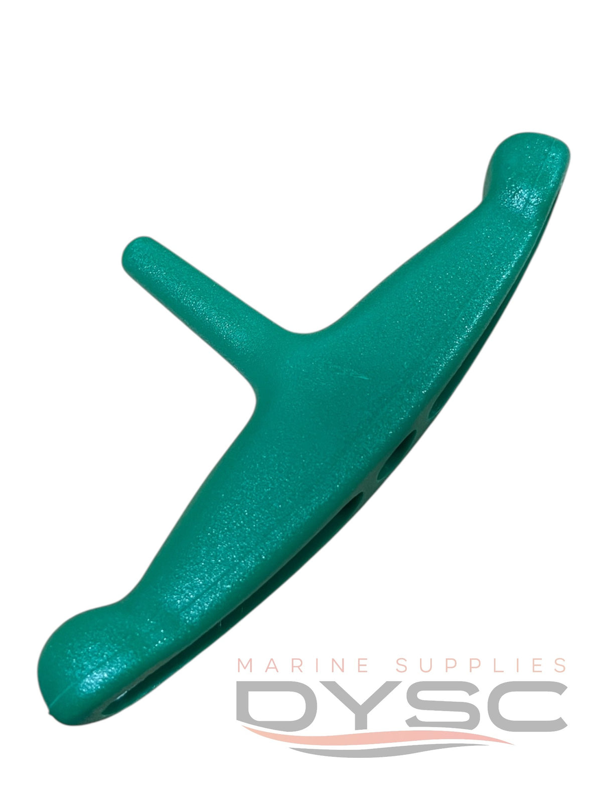Ronstan Trapeze Handle Green PNP171GRN