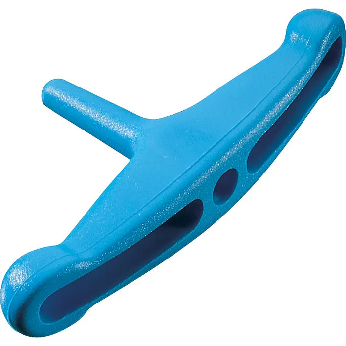 Ronstan Trapeze Handle Blue PNP171BLU