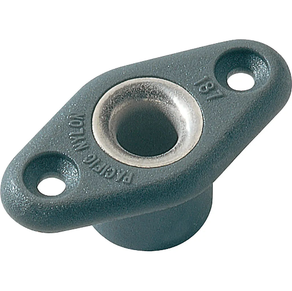 Ronstan Bush Screw-in 7.5mm (9/32") IDx14mm Deep PNP187
