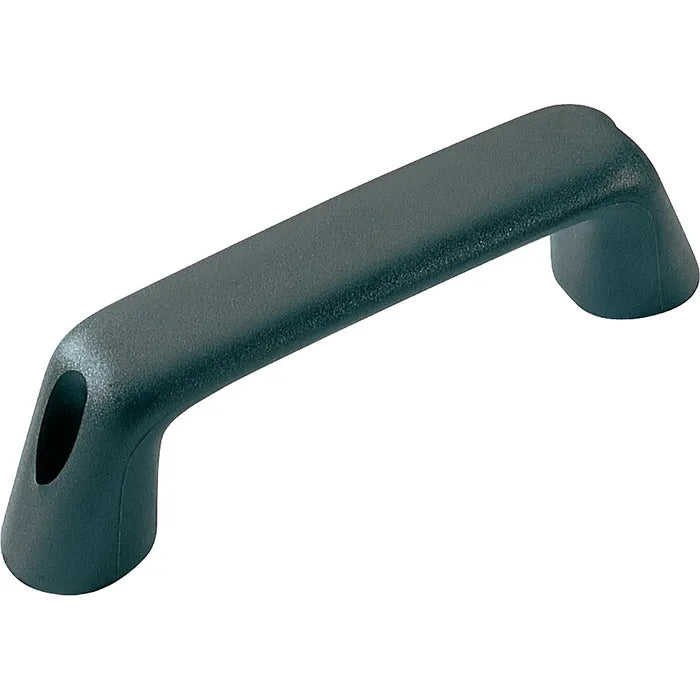 Ronstan Handle150mm (6") Wide Screw-in Black PNP207