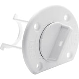 Ronstan Drain Plug & Housing ID:40mm (1.56") PNP245
