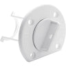 Ronstan Drain Plug & Housing ID:40mm (1.56") PNP245