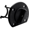 Ronstan Drain Plug & Housing ID:40mm (1.56") PNP245
