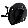 Ronstan Drain Plug & Housing ID:50mm (2") PNP246