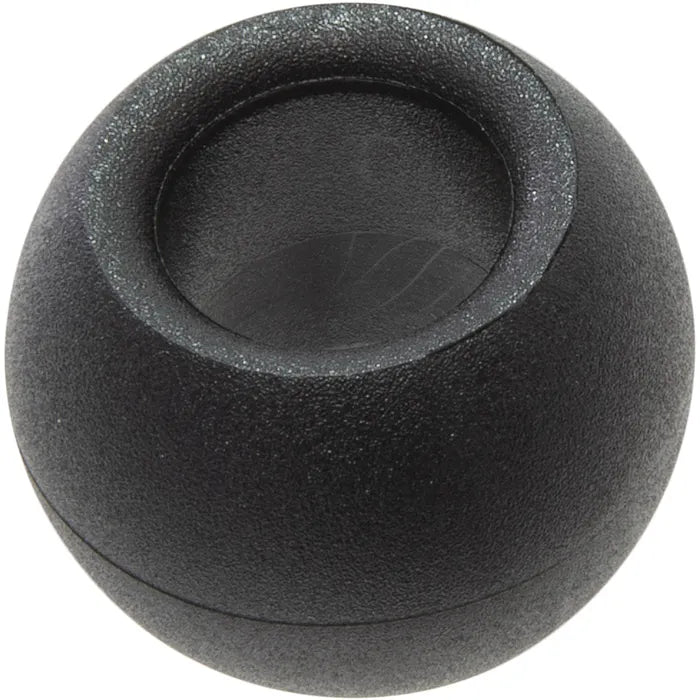 Ronstan Halyard Stopper, Inside Diameter 15mm (19/32") PNP272A