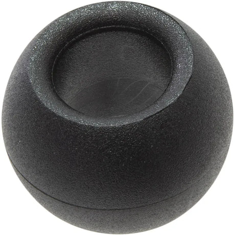 Ronstan Halyard Stopper, Inside Diameter 15mm (19/32") PNP272A