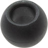 Ronstan Halyard Stopper, Inside Diameter 15mm (19/32") PNP272A