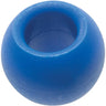 Ronstan Halyard Stopper, Inside Diameter 15mm (19/32") PNP272A