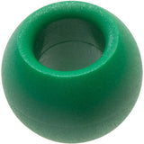 Ronstan Halyard Stopper, Inside Diameter 15mm (19/32") PNP272A