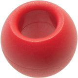 Ronstan Halyard Stopper, Inside Diameter 15mm (19/32") PNP272A
