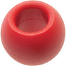 Ronstan Halyard Stopper, Inside Diameter 15mm (19/32") PNP272A