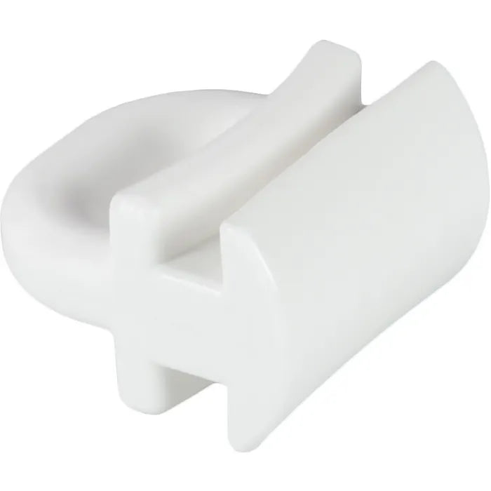 PNP275  Sail Slide 19mm (3/4") Diameter x 30mm (1 3/16") Long