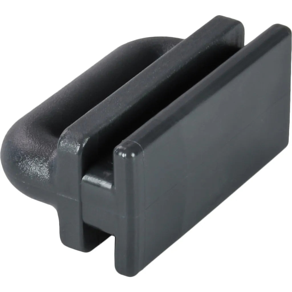 Ronstan Sail Slide 22mm (7/8") Wide PNP295