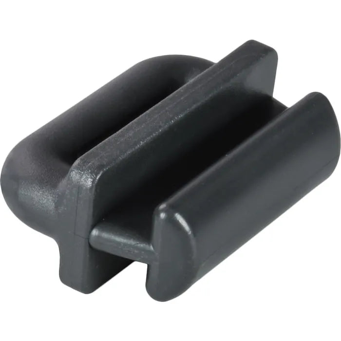 Ronstan Sail Slide 15mm (5/8") Dia. PNP296