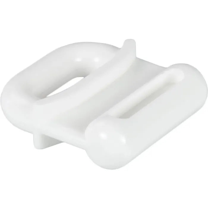 Ronstan Sail Slide 9mm (3/8") Round PNP298
