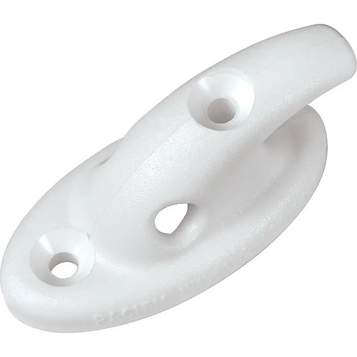 Ronstan Shock Cord Hook Suits 5mm (3/16") Shock Cord PNP38