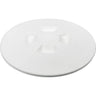 Ronstan Inspection Port 200mm (8") Opening PNP393