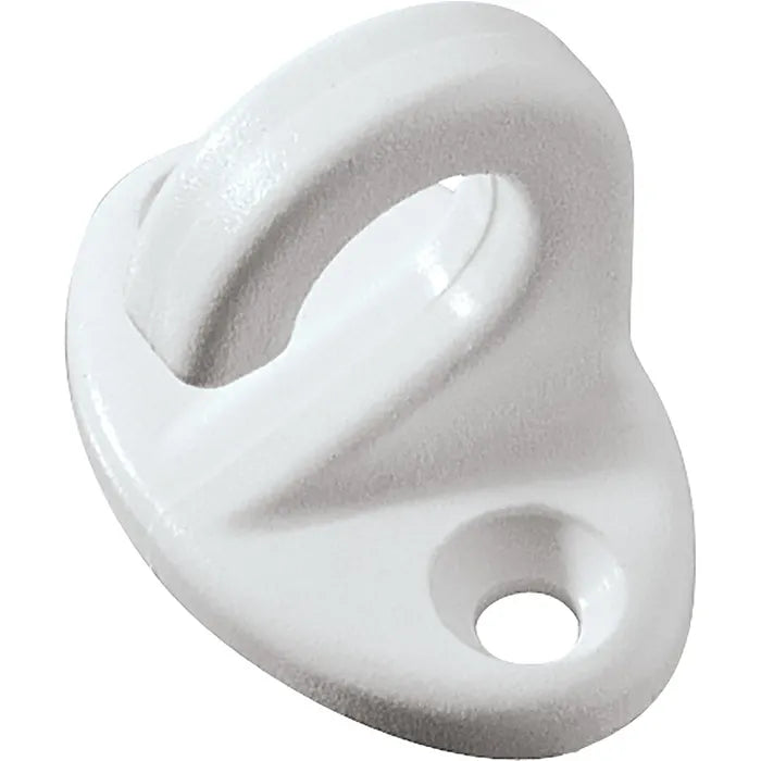 Ronstan Fixed Hook11mm (7/16") PNP45