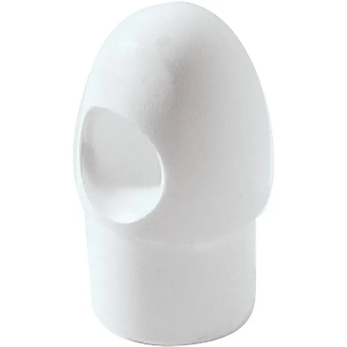 Ronstan Stanchion Cap Suits 22.2mm (7/8") Diameter Tube PNP54