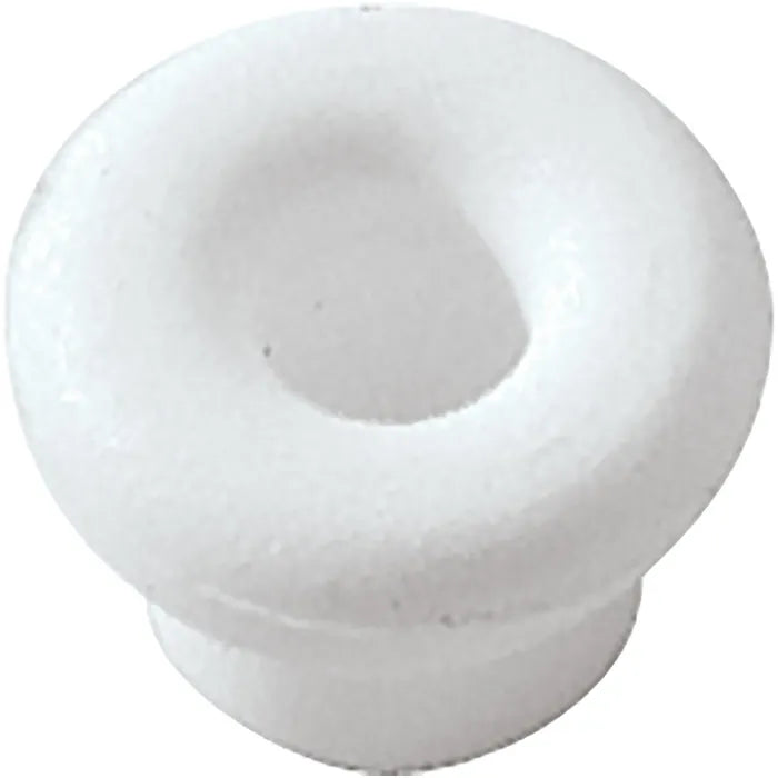 Ronstan Grommet ID:4.3mm (5/32") White Clearance PNP54B
