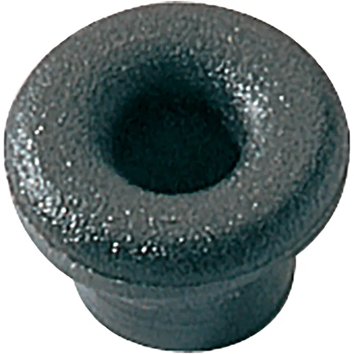 Ronstan Grommet ID:4mm (5/32") Black PNP54BBLK
