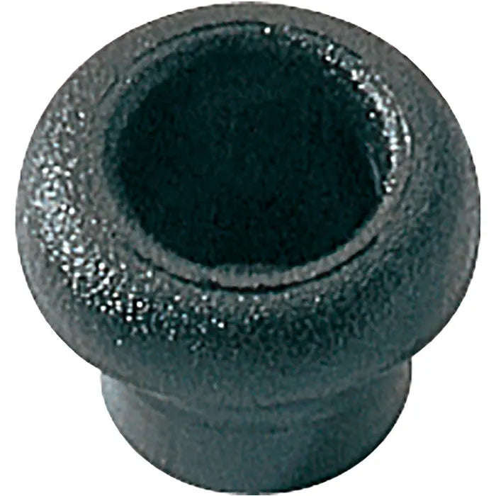Ronstan Grommet ID:7mm Black PNP54C