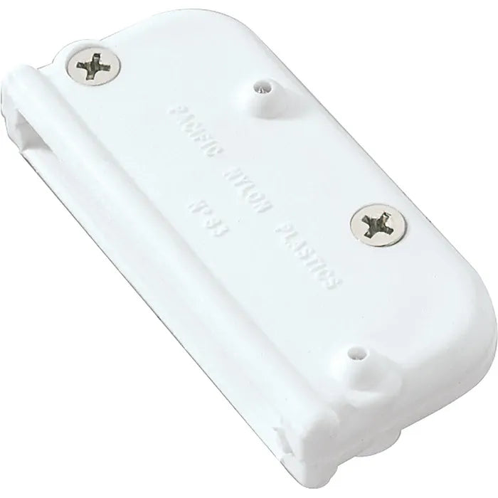 Ronstan Batten Pocket End 6mm x 50mm PNP83