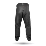 ZHIK INS200 Pant